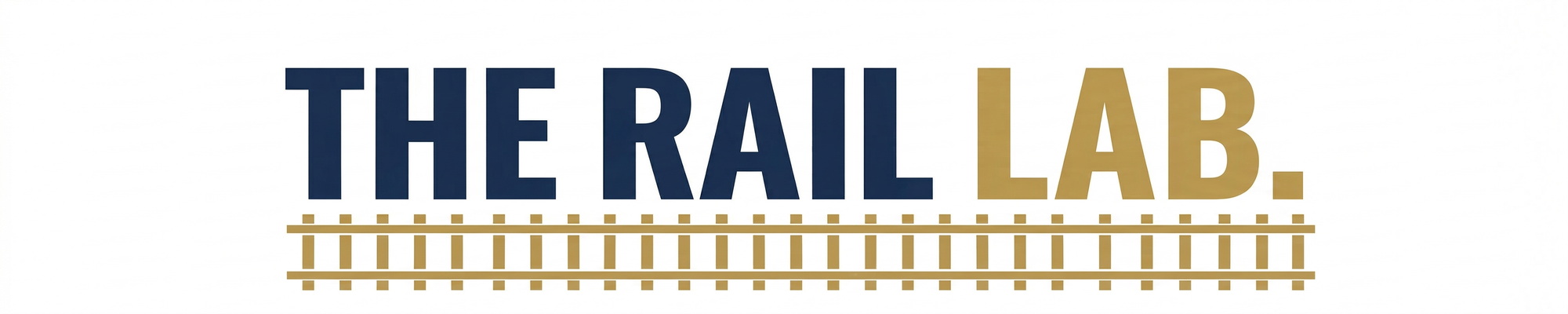 The Rail Lab